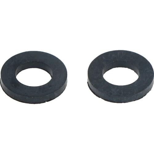 Universal Car 3.5cm Car Styling Auto Roof Antenna Enhanced Signal Carbon Fiber Screw Metal Short Stubby Mast Auto Accessories