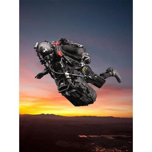 1:6 United States USSOCOM NAVY SEAL UDT frogmen Soldier Set Military Action Figure Toy Scale dolls Models Boys Gift 12 inch