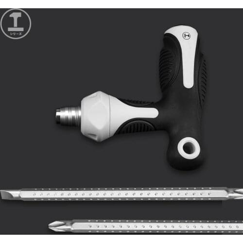 Greener Cross and straight Screw Driver Bit Multi Eyeglasses Watch Phones Opening Pry Mobile Phone disassembly tool Accessory