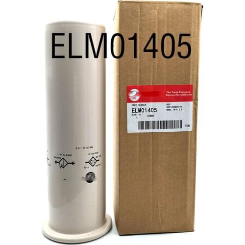 100% working original sensor filter ELM01405
