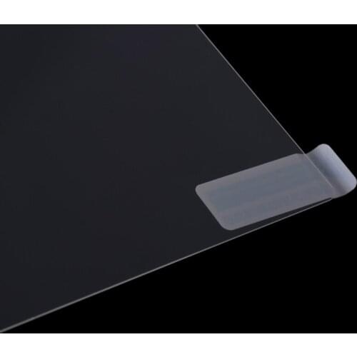 50LC Car Navigation Tempered Glass Screen Protector Steel For Kia Sportage QL