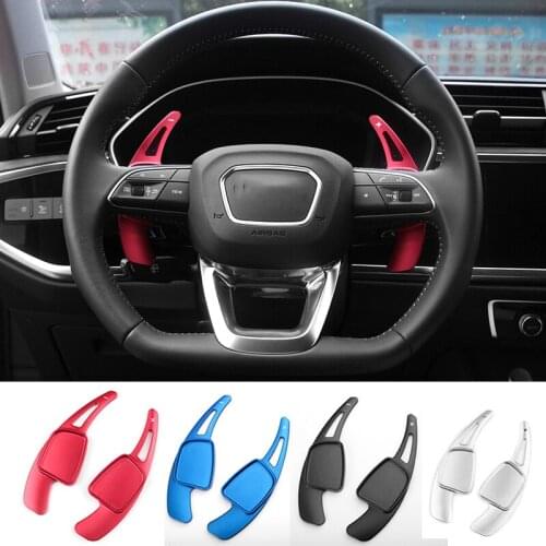 AOQDGRYJ Steering Wheel Parts