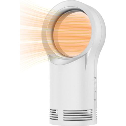 Artence Home Heaters