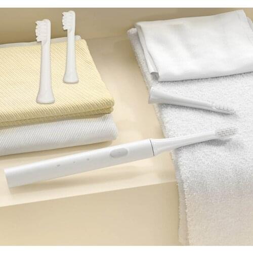 Behogar Toothbrush Holders