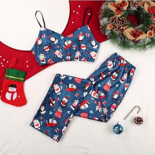 HiLoc Women's Swimwear & Beach Wear