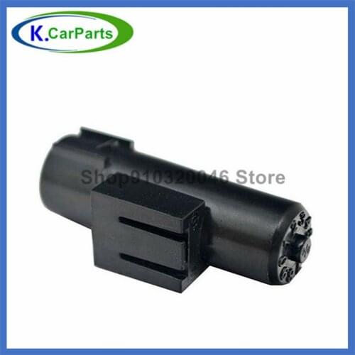 Karange Automotive Thermometers