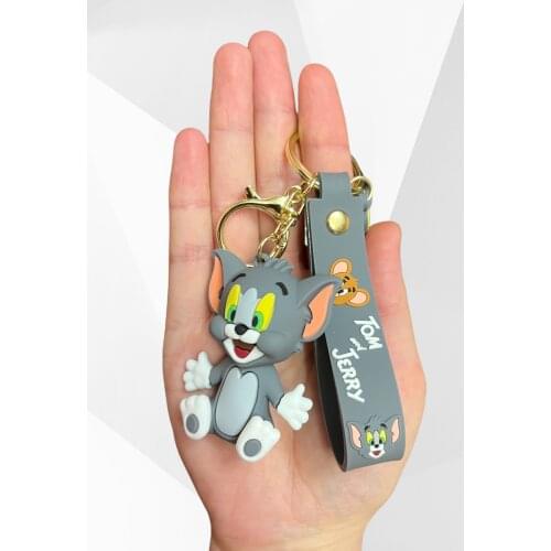 Брелки KCGAMES China At AliExpress