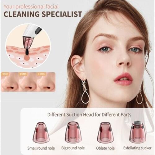 MANZILIN Facial Cleansing Tools