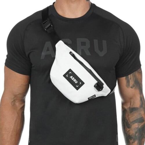 Mens Reflective Waterproof Sport Phone Bags Camping Hiking Climbing Bag Outdoor Camping Military Tactical Army Backpack Small