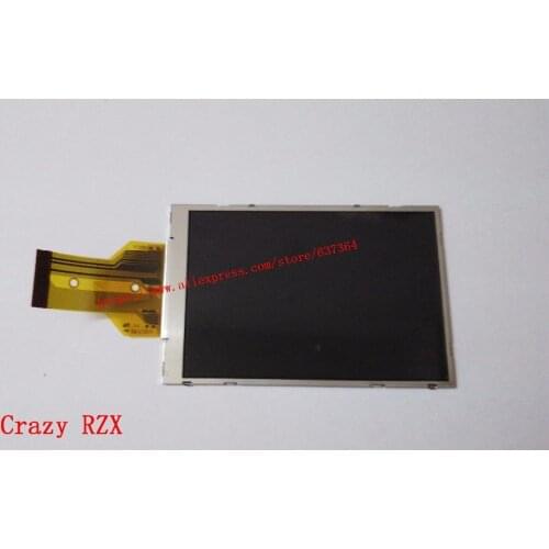 NEW LCD Display Screen Repair Parts for PANASONIC DMC-FZ100 DMC-FZ150 DMC-FZ105 FZ100 FZ150 FZ105 V-LUX2 V-LUX3 V-LUX4 Camera