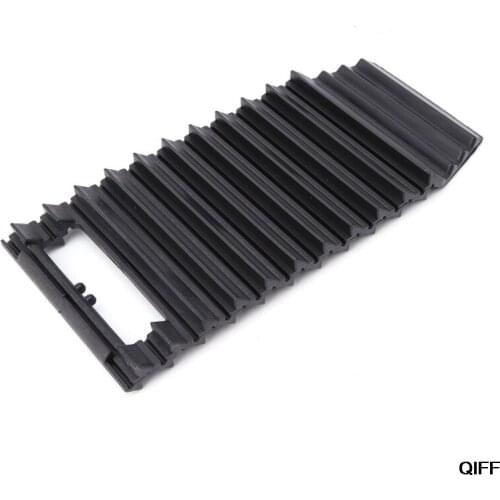 Drop Ship&Wholesale Car Snow Mud Tire Traction Mat Wheel Chain Non-slip Anti Slip Grip Tracks Tools May29