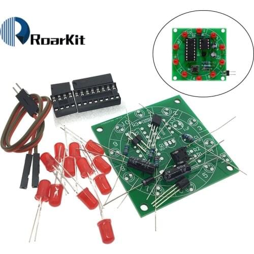 Трехколесные велосипеды Roarkit China At AliExpress