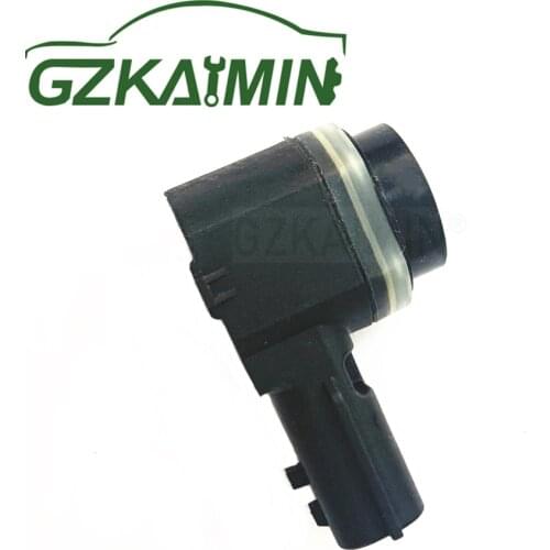 High Quality OEM 28438-4CL0B 284384CL0B For X-Trail T32 2013+ PDC Parking Sensor