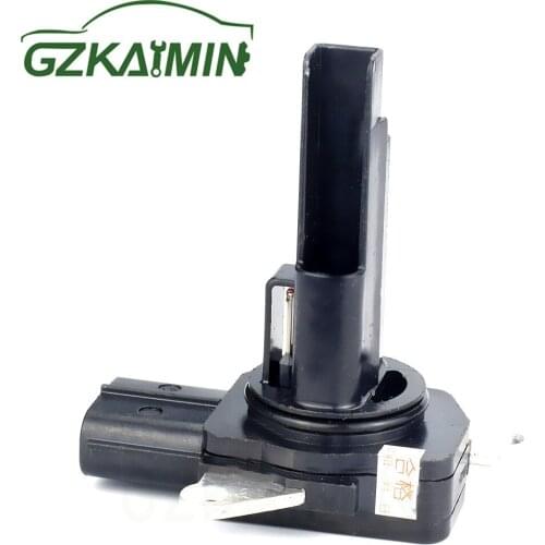 OEM 22204-37010 High Quality Air Flow Meter Mass MAF Air Flow Sensor For Toyota RAV4 Corolla Lexus