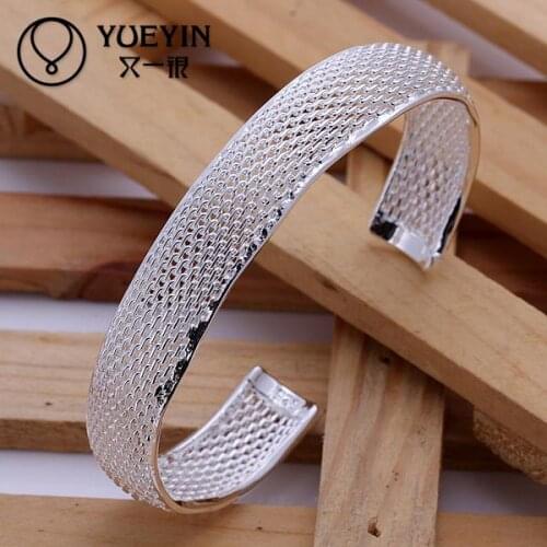 YUEYIN Pair Bracelets