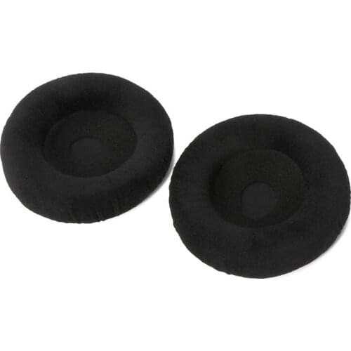 Replacement Earpad Earmuff Cushion For for AKG K601 K701 K702 Q701 702 K612 K712 Headphones
