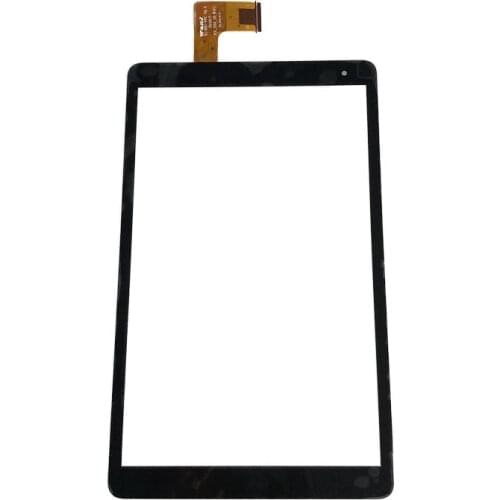 New 10'' inch Touch Screen Digitizer Panel glass For Alcatel 1T 10 TABLET PC