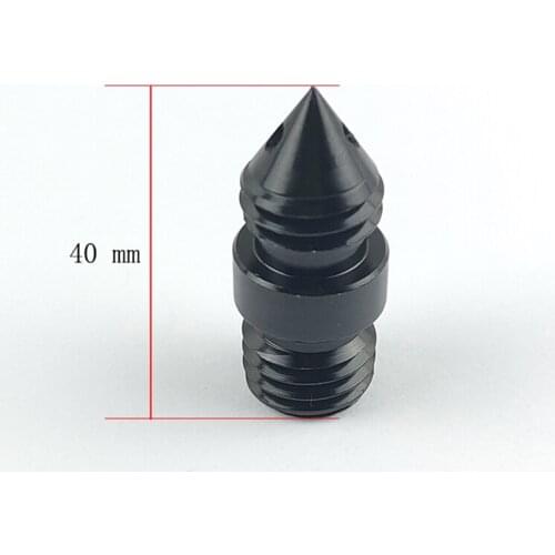 NEW Green BC-65 battery, 7.2V/ 3800mAh for NIKONTOTAL STATION DTM-350 NPL-350