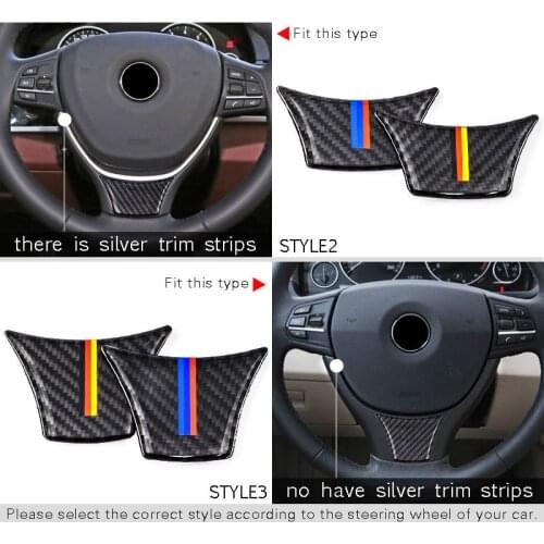 Логотипы для автомобилей AGeniune China At AliExpress