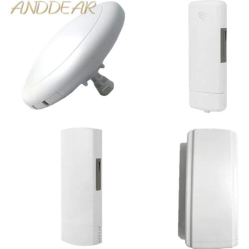 ANDDEAR9341 9331 Chipset WIFI Router WIFI Repeater Long Range 300Mbps2.4G Outdoor CPE AP Bridge wifi range extender