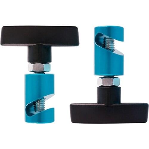 Automotive Hood Lift Rod Support Clamp Shock Damper Lift Support Clamp CTA Tool