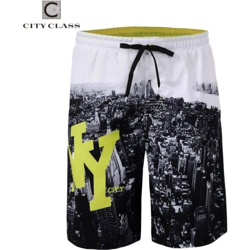 Мужская одежда для пляжа City Class China At AliExpress