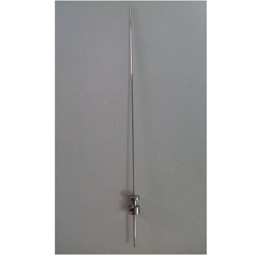 For Abx PN:XDA655DS Sample Needle ,Hematology Analyzer Pentra80 NEW