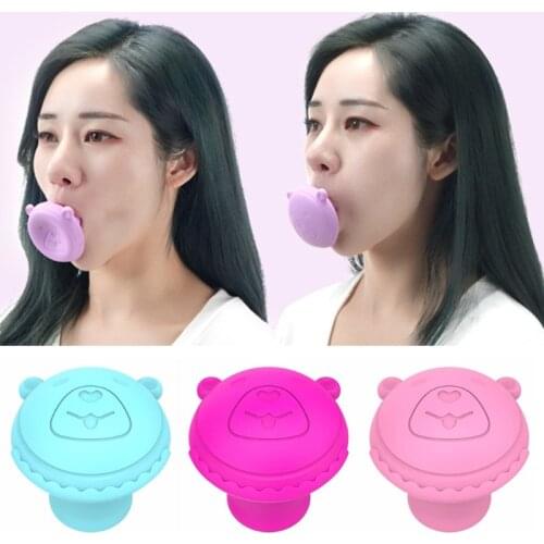 爱茸 Facial Cleansing Tools