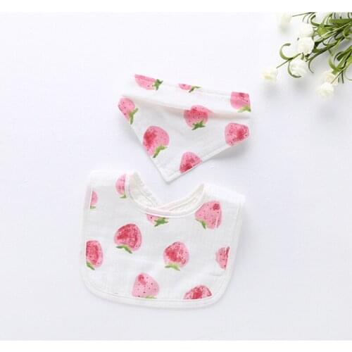 Слюнявчики Hengsong China At AliExpress