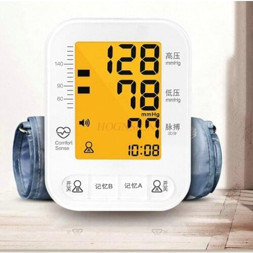 Автоматические тонометры HOGNSIGN China At AliExpress