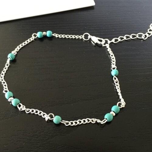 Huapengyang Beautiful Bracelets