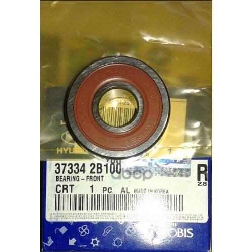 Досмотровое зеркало с телескопической штангой HYUNDAI KIA China At AliExpress