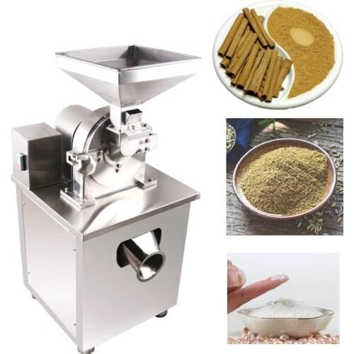 JAGDE Coffee Grinders