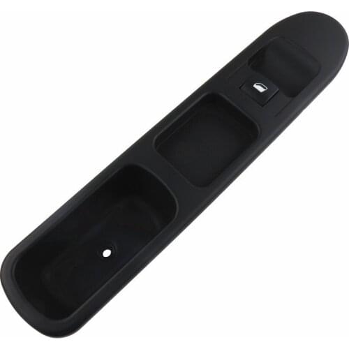 Power Window Regulator button Switch 6554.QK 6554QK 6490.E2 6490E2 100011722 For Peugeot Partner Tepee 207 Citroen Berlingo