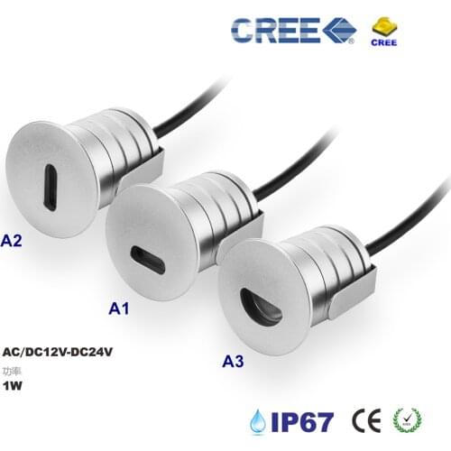 KPSUN Professional Lighting