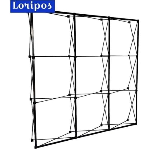 Loripos Wedding Decorations And Photo Backdrops For Walls