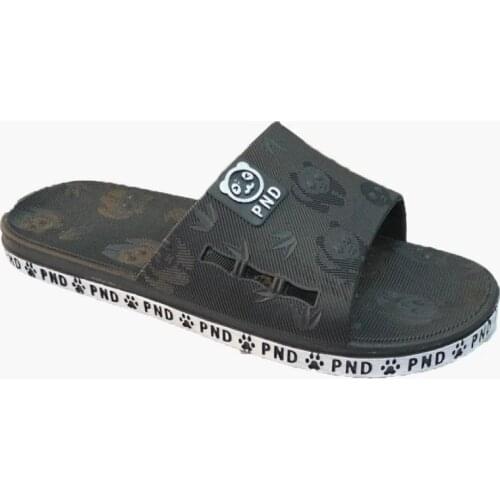 Gantry 12496 Nonskid Women Slippers