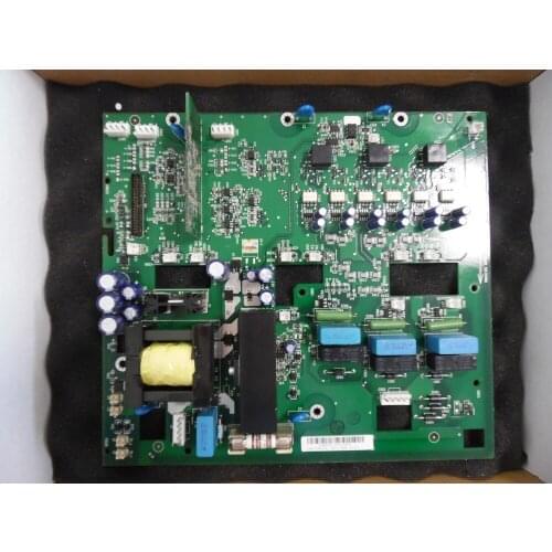 SINT4610C Brand new original goods