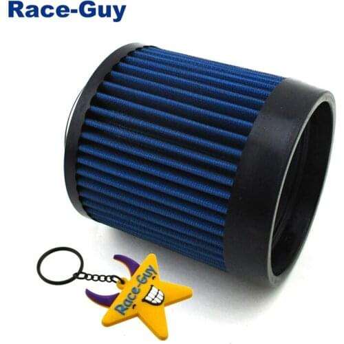 Air Filter Cleaner For Polaris 1253372 Trail Boss 325 330 Magnum 325 330 2X4 4X4 ATP330