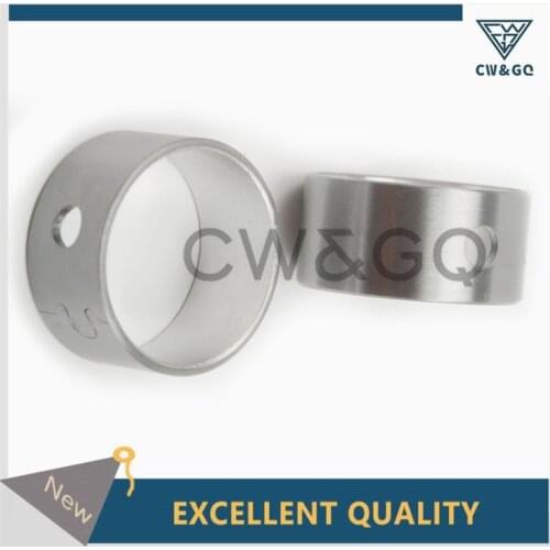 OEM 06H 103 396 J Balance Shaft Tile Bearing For Audi A3 Q3 TT VW CC EOS Golf JETTA Passat SEAT SKODA EA888 1.8/2.0T 06H103396J