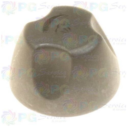 Aries knob knob steam coffee machine cafe Florence 1330 elixir 1331