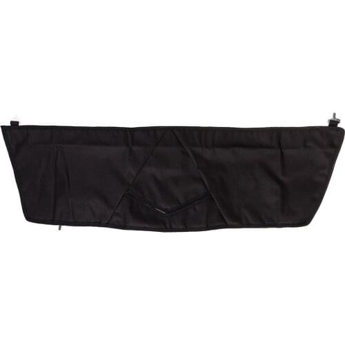 Шумоизоляция для авто Skyway China At AliExpress