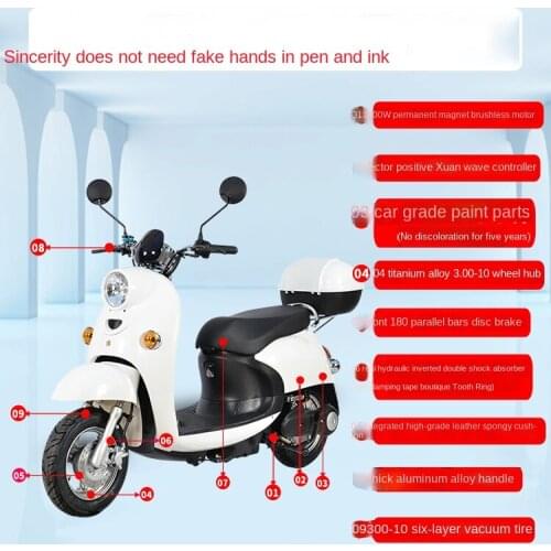 Sufeng Dragon Home And Garden Products