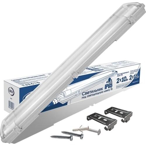 Потолочное освещение SWEET HOME China At AliExpress