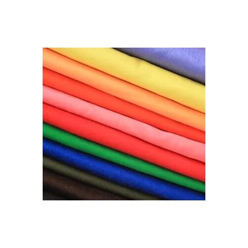 TUOTAN Cotton Fabrics