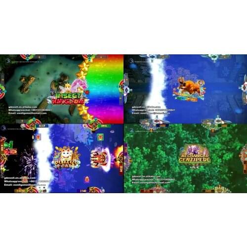 VG banana boom original insect game kit fish machine of bulls drones para fumigar mega drone board