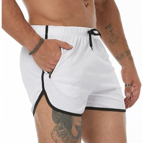 YERFONE Running Shorts