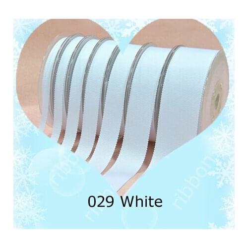 1-1/2 Inch 38mm Petersham Ribbon Cheap