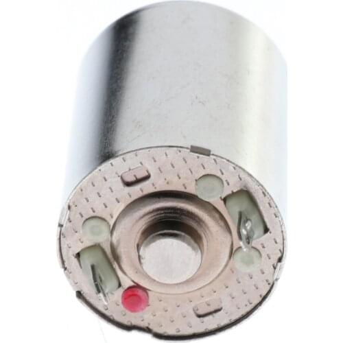 220V MOT ELECTRIC ENGINE DC DIY High Voltage Dynamo Generator