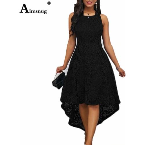 Летние платья больших размеров Aimsnug China At AliExpress